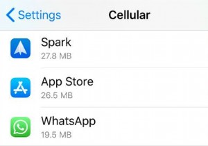 IPhone पर ऐप्स डाउनलोड नहीं हो रहे हैं? कोशिश करने के लिए 10 सुधार 