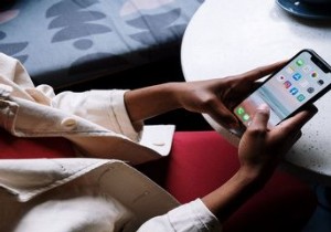 6 कारक जो आपके iPhone के व्यापार-मूल्य को प्रभावित करते हैं