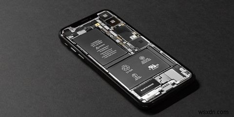 6 कारक जो आपके iPhone के व्यापार-मूल्य को प्रभावित करते हैं