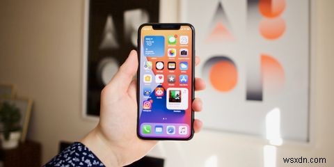 6 कारक जो आपके iPhone के व्यापार-मूल्य को प्रभावित करते हैं