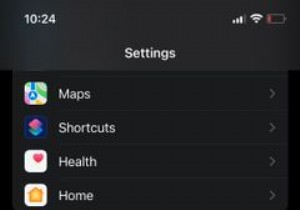 अपने iPhone को तेजी से तस्वीरें कैसे लें