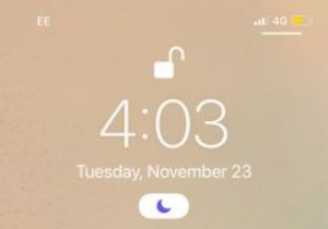 अपने iPhone के उपयोग को कम करने के लिए स्क्रीन टाइम का उपयोग कैसे करें 