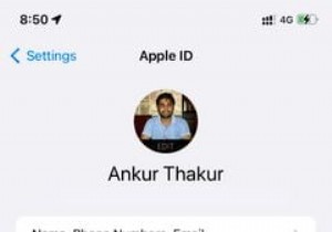 10 फिक्स जब आपके AirPods Find My App में दिखाई नहीं देते हैं