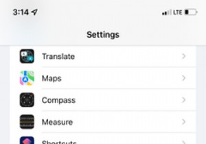 फोटो लेने के बाद iPhone सेल्फी को फ़्लिपिंग या मिररिंग से कैसे रोकें 