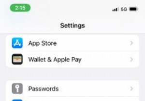 अपने iPhone पर आपके साथ साझा किए गए फ़ोटो और वीडियो कहां खोजें 