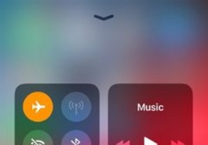 iPhone सेलुलर डेटा काम नहीं कर रहा? 10 फिक्स 