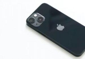 आपके लिए कौन सा iPhone 13 रंग सबसे अच्छा है?