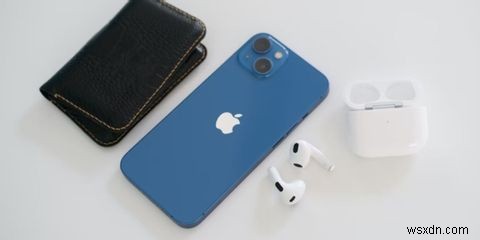 आपके लिए कौन सा iPhone 13 रंग सबसे अच्छा है?