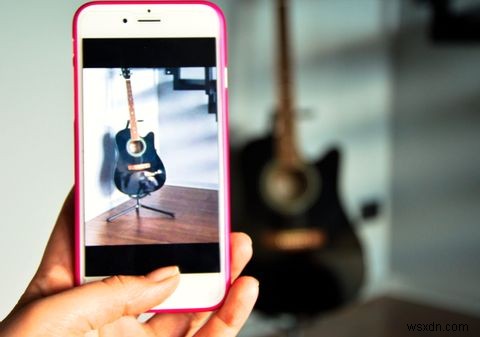 अपने iPhone पर स्लो-मो वीडियो कैसे रिकॉर्ड और संपादित करें
