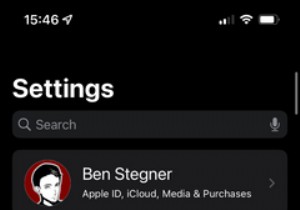 अपने iPhone या iPad पर सदस्यता कैसे जांचें और रद्द करें 