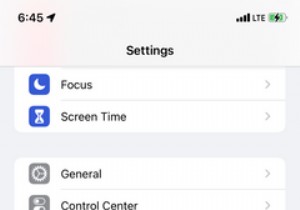 IPhone या iPad पर ज़ूम फ़ीचर का उपयोग करने के लिए एक संपूर्ण मार्गदर्शिका 