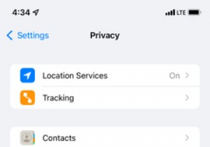 IOS 15 के साथ अपने iPhone पर लाइव वेदर अलर्ट कैसे प्राप्त करें 