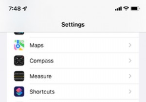अपने iPhone कैमरे के लिए नाइट मोड को बंद कैसे रखें
