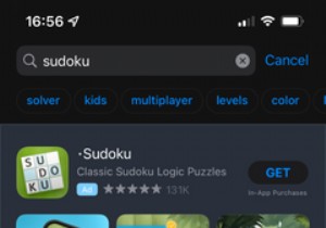 ऐप स्टोर पर आईफोन और आईपैड ऐप्स को कैसे रेट करें 