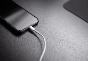 अपने iPhone या iPad को अपडेट नहीं कर सकते? इसे ठीक करने के 9 तरीके