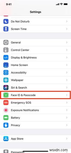 IPhone पर नियंत्रण केंद्र कैसे खोलें, उपयोग करें और अनुकूलित करें 