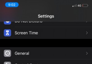 कैसे उपयोग करें (या अक्षम करें) अपने iPhone पर पूर्ववत करने के लिए हिलाएं
