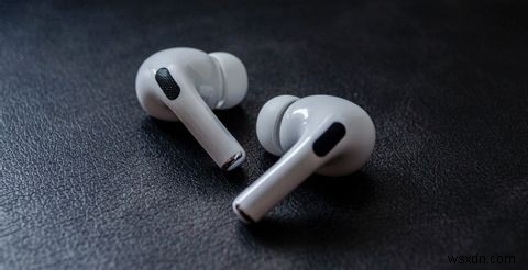 6 महान Apple AirPods सुविधाएँ जिन्हें आपने याद किया होगा 