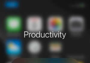 अपने आधिकारिक मेडिकल रिकॉर्ड्स को iPhones Health App में कैसे जोड़ें? 