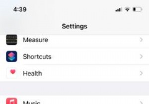 Apple पॉडकास्ट में नए हैं? यहां पॉडकास्ट प्लेबैक नियंत्रण का परिचय दिया गया है 