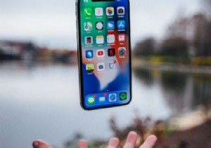 कैसे ठीक करें iMessage आपके iPhone पर डिलीवर नहीं हुआ