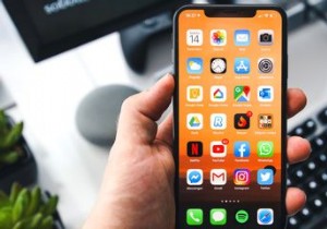 iPhone कैसे सक्रिय करें