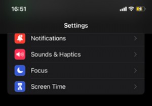 अपना आईफोन पासकोड कैसे बदलें