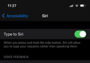 सुनने में कठिनाई वाले लोगों के लिए 10 iPhone एक्सेसिबिलिटी सुविधाएं
