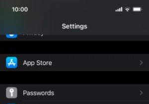 IMessage ऑडियो संदेशों को समाप्त होने से कैसे रोकें 