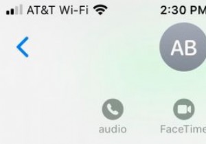 अपने iPhone संपर्कों के लिए Memojis का उपयोग कैसे करें 