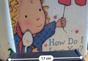 माप ऐप का उपयोग करने के बारे में चरण-दर-चरण मार्गदर्शिका