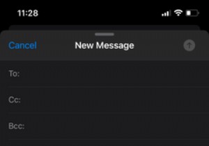 6 अपने iPhone पर मार्कअप सुविधा का उपयोग करने के उपयोगी तरीके