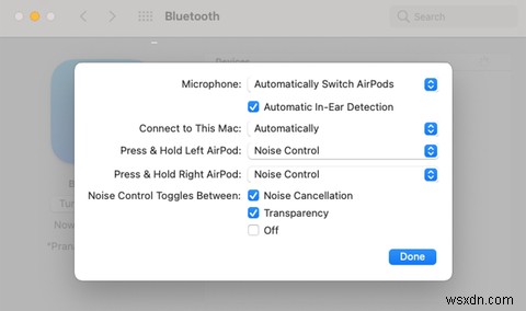 अपने AirPods का अधिकतम लाभ उठाने के लिए 9 शीर्ष युक्तियाँ 