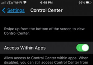 अपनी सुनवाई बढ़ाने के लिए iPhone पर लाइव सुनें का उपयोग कैसे करें 