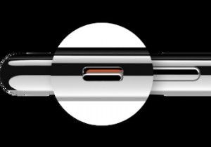 अपने iPhones साइलेंट मोड का उपयोग कैसे करें