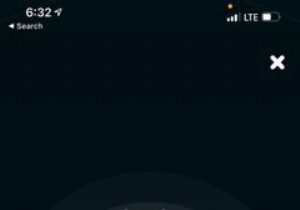 अपने iPhone पर शाज़म के साथ संगीत की पहचान करने के सभी अलग-अलग तरीके