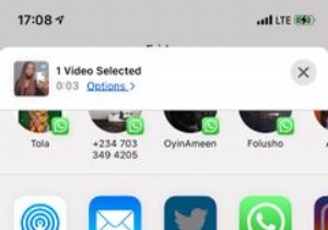 iPhone पर अपने हिडन फोटो एलबम को कैसे छिपाएं
