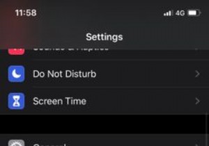 iOS 14 में बैटरी खत्म हो रही है? 8 सुधार