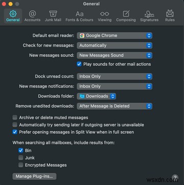 अपने iPhone को मुफ्त में जेलब्रेक कैसे करें (iOS 11—iOS 14)