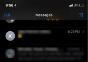 व्हाट्सएप, स्लैक और अन्य में iPhone संदेश सूचनाओं को कैसे नियंत्रित करें