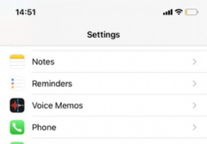 iPhone पर कुकी कैसे साफ़ करें