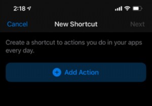 शेड्यूल पर अपने iPhone वॉलपेपर को स्वचालित रूप से कैसे बदलें 