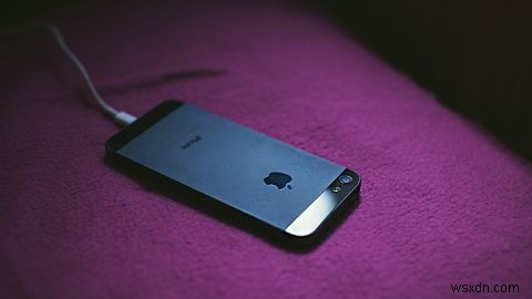 अपने iPhone को तेजी से चार्ज करने के लिए 7 टिप्स