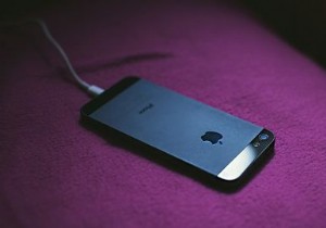 अपने iPhone को तेजी से चार्ज करने के लिए 7 टिप्स