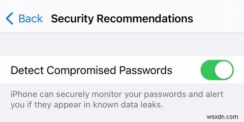 10 छिपी हुई iOS 14 विशेषताएं जिन्हें आप मिस नहीं करना चाहेंगे