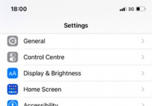अपने iPhone पर बैटरी लाइफ बचाने के लिए 7 प्रमुख टिप्स 