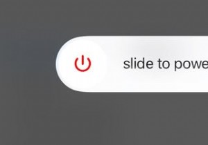 सूचनाएं आपके iPhone पर दिखाई नहीं देती हैं? इन 7 सुधारों को आजमाएं 