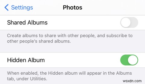 iOS 14 की 8 बेहतरीन नई सुविधाएं
