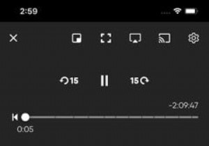 iPhone या iPad को टीवी से कैसे कनेक्ट करें
