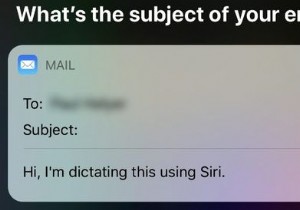 आपके iPhone पर उपयोग करने के लिए सर्वश्रेष्ठ सिरी कमांड में से 60+ 